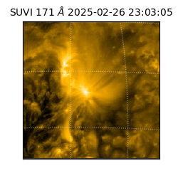 suvi - 2025-02-26T23:03:05.259000