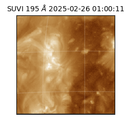 suvi - 2025-02-26T01:00:11.974000