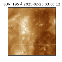 suvi - 2025-02-26T03:00:12.274000