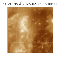 suvi - 2025-02-26T06:00:12.730000