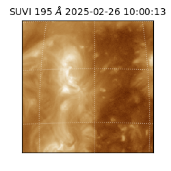 suvi - 2025-02-26T10:00:13.328000