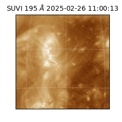 suvi - 2025-02-26T11:00:13.478000