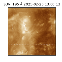 suvi - 2025-02-26T13:00:13.776000