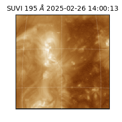 suvi - 2025-02-26T14:00:13.930000