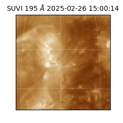 suvi - 2025-02-26T15:00:14.074000