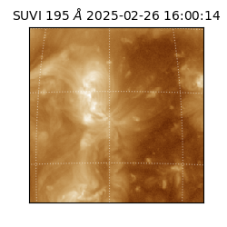 suvi - 2025-02-26T16:00:14.222000