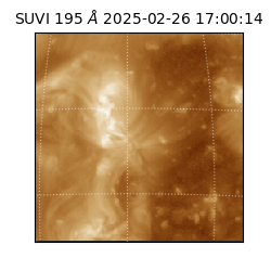 suvi - 2025-02-26T17:00:14.370000