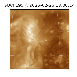 suvi - 2025-02-26T18:00:14.520000