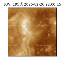 suvi - 2025-02-26T22:00:15.118000