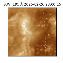 suvi - 2025-02-26T23:00:15.268000