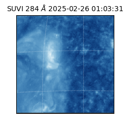 suvi - 2025-02-26T01:03:31.974000