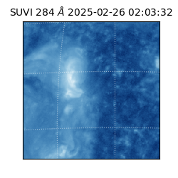 suvi - 2025-02-26T02:03:32.108000