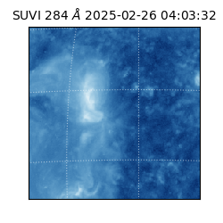 suvi - 2025-02-26T04:03:32.424000