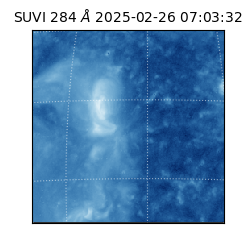 suvi - 2025-02-26T07:03:32.878000