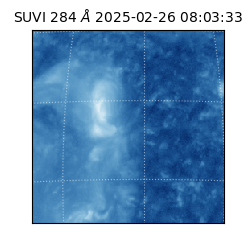 suvi - 2025-02-26T08:03:33.028000