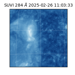 suvi - 2025-02-26T11:03:33.478000