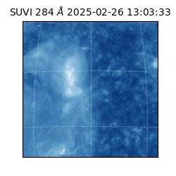 suvi - 2025-02-26T13:03:33.776000