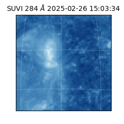 suvi - 2025-02-26T15:03:34.074000