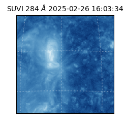 suvi - 2025-02-26T16:03:34.222000