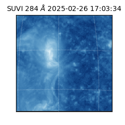 suvi - 2025-02-26T17:03:34.370000