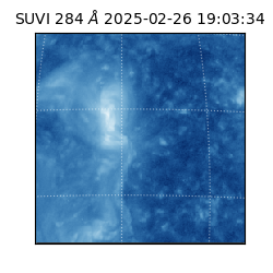 suvi - 2025-02-26T19:03:34.670000