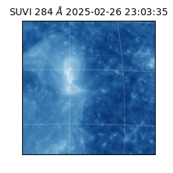 suvi - 2025-02-26T23:03:35.268000