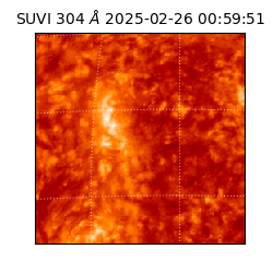 suvi - 2025-02-26T00:59:51.972000