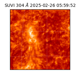 suvi - 2025-02-26T05:59:52.726000