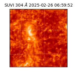 suvi - 2025-02-26T06:59:52.876000