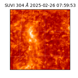 suvi - 2025-02-26T07:59:53.026000