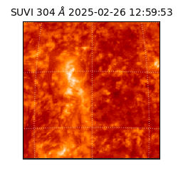 suvi - 2025-02-26T12:59:53.776000