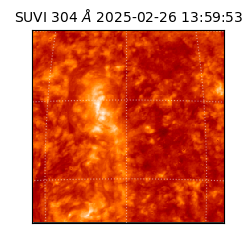 suvi - 2025-02-26T13:59:53.908000