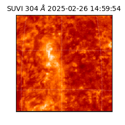 suvi - 2025-02-26T14:59:54.072000