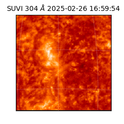 suvi - 2025-02-26T16:59:54.370000