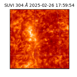 suvi - 2025-02-26T17:59:54.518000