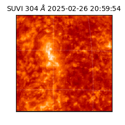 suvi - 2025-02-26T20:59:54.968000