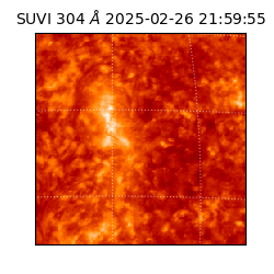 suvi - 2025-02-26T21:59:55.118000