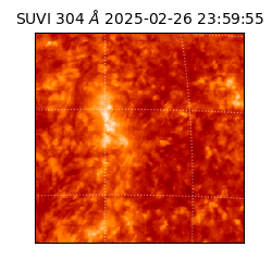 suvi - 2025-02-26T23:59:55.418000