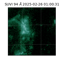 suvi - 2025-02-26T01:00:31.970000