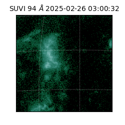 suvi - 2025-02-26T03:00:32.270000