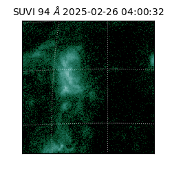 suvi - 2025-02-26T04:00:32.422000