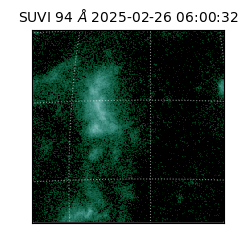 suvi - 2025-02-26T06:00:32.724000