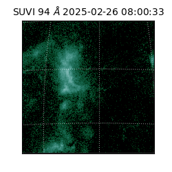 suvi - 2025-02-26T08:00:33.024000