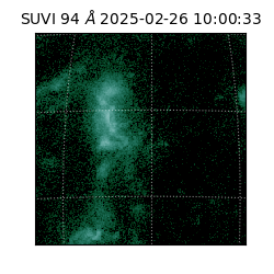 suvi - 2025-02-26T10:00:33.324000