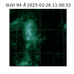 suvi - 2025-02-26T11:00:33.476000