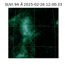 suvi - 2025-02-26T12:00:33.630000