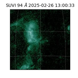 suvi - 2025-02-26T13:00:33.774000