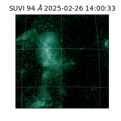 suvi - 2025-02-26T14:00:33.922000