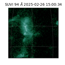 suvi - 2025-02-26T15:00:34.070000