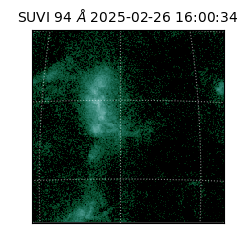 suvi - 2025-02-26T16:00:34.218000